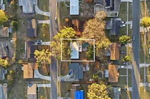 5927 Forest Grove Blvd, Orlando, FL 32808 - Photo 26