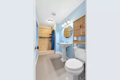 5927 Forest Grove Boulevard, Orlando, FL 32808 - Photo 38