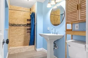 5927 Forest Grove Blvd, Orlando, FL 32808 - Photo 38