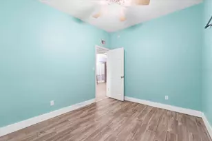 5927 Forest Grove Blvd, Orlando, FL 32808 - Photo 40