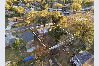 5927 Forest Grove Boulevard, Orlando, FL 32808 - Photo 28