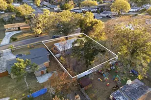 5927 Forest Grove Blvd, Orlando, FL 32808 - Photo 28