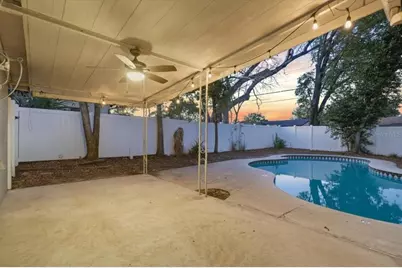 5927 Forest Grove Boulevard, Orlando, FL 32808 - Photo 12