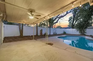 5927 Forest Grove Blvd, Orlando, FL 32808 - Photo 12