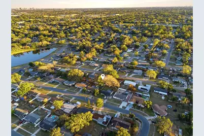 5927 Forest Grove Boulevard, Orlando, FL 32808 - Photo 24