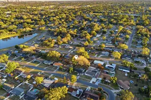 5927 Forest Grove Blvd, Orlando, FL 32808 - Photo 24