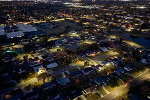 5927 Forest Grove Blvd, Orlando, FL 32808 - Photo 14