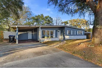 5927 Forest Grove Boulevard, Orlando, FL 32808 - Photo 16