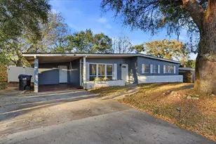 5927 Forest Grove Blvd, Orlando, FL 32808 - Photo 16