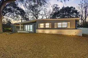 5927 Forest Grove Blvd, Orlando, FL 32808 - Photo 1