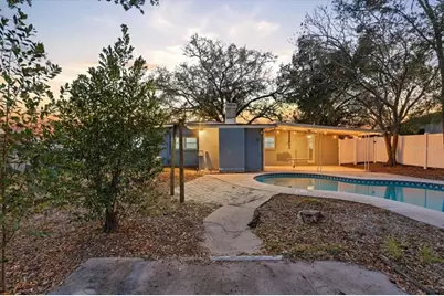 5927 Forest Grove Boulevard, Orlando, FL 32808 - Photo 10