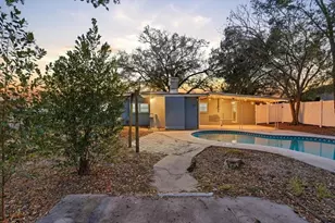 5927 Forest Grove Blvd, Orlando, FL 32808 - Photo 10