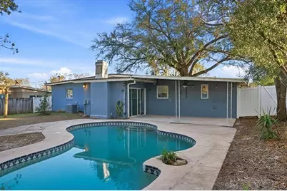 5927 Forest Grove Boulevard, Orlando, FL 32808 - Photo 20