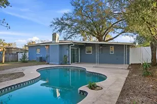 5927 Forest Grove Blvd, Orlando, FL 32808 - Photo 20