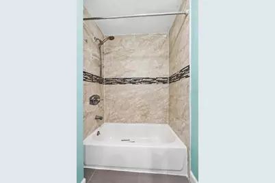 5927 Forest Grove Boulevard, Orlando, FL 32808 - Photo 44