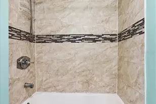 5927 Forest Grove Blvd, Orlando, FL 32808 - Photo 44