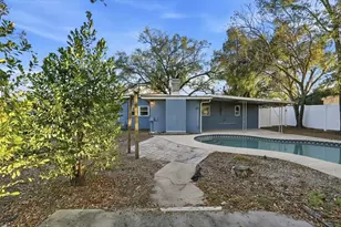 5927 Forest Grove Blvd, Orlando, FL 32808 - Photo 18