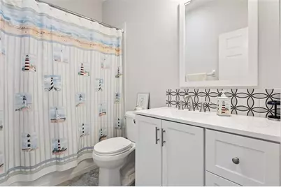 4648 Turnberry Lane, Lake Wales, FL 33859 - Photo 20