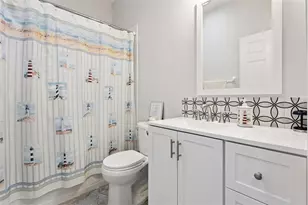 4648 Turnberry Ln, Lake Wales, FL 33859 - Photo 20