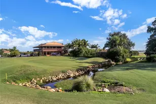 4648 Turnberry Ln, Lake Wales, FL 33859 - Photo 52