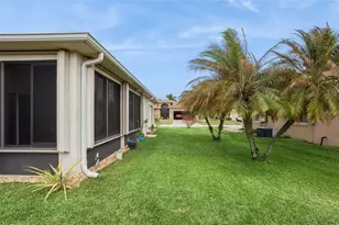 4648 Turnberry Ln, Lake Wales, FL 33859 - Photo 30