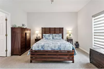 4648 Turnberry Lane, Lake Wales, FL 33859 - Photo 14