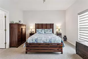 4648 Turnberry Ln, Lake Wales, FL 33859 - Photo 14