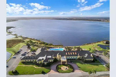 4648 Turnberry Lane, Lake Wales, FL 33859 - Photo 38