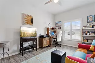 4648 Turnberry Ln, Lake Wales, FL 33859 - Photo 22