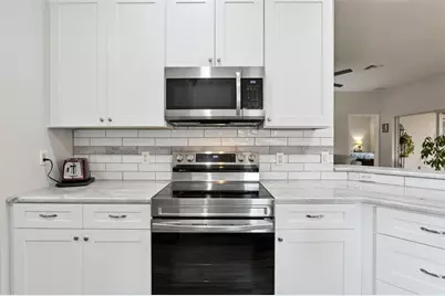 4648 Turnberry Lane, Lake Wales, FL 33859 - Photo 8