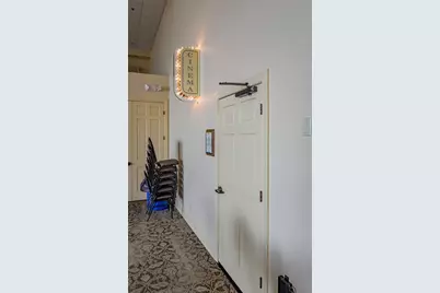 4648 Turnberry Lane, Lake Wales, FL 33859 - Photo 48