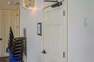 4648 Turnberry Ln, Lake Wales, FL 33859 - Photo 48