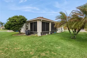 4648 Turnberry Ln, Lake Wales, FL 33859 - Photo 28