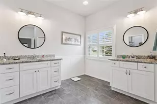 4648 Turnberry Ln, Lake Wales, FL 33859 - Photo 16