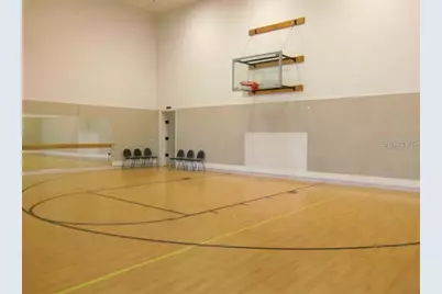 4648 Turnberry Lane, Lake Wales, FL 33859 - Photo 56