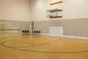 4648 Turnberry Ln, Lake Wales, FL 33859 - Photo 56