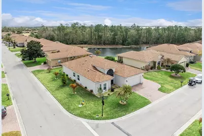 4648 Turnberry Lane, Lake Wales, FL 33859 - Photo 26