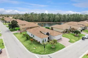 4648 Turnberry Ln, Lake Wales, FL 33859 - Photo 26