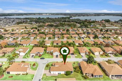 4648 Turnberry Lane, Lake Wales, FL 33859 - Photo 36