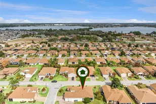 4648 Turnberry Ln, Lake Wales, FL 33859 - Photo 36