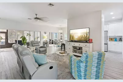 4648 Turnberry Lane, Lake Wales, FL 33859 - Photo 4