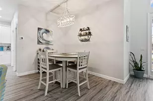 4648 Turnberry Ln, Lake Wales, FL 33859 - Photo 12