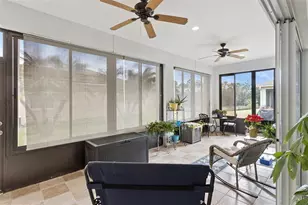 4648 Turnberry Ln, Lake Wales, FL 33859 - Photo 24