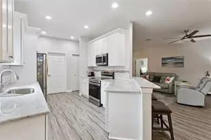 4648 Turnberry Ln, Lake Wales, FL 33859 - Photo 10