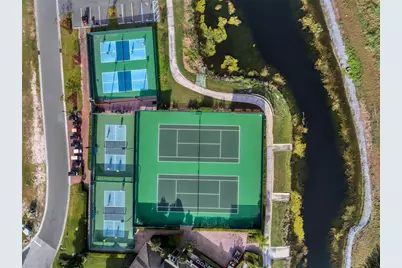 4648 Turnberry Lane, Lake Wales, FL 33859 - Photo 58