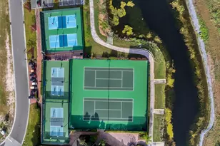 4648 Turnberry Ln, Lake Wales, FL 33859 - Photo 58