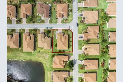 4648 Turnberry Lane, Lake Wales, FL 33859 - Photo 34