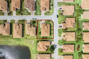 4648 Turnberry Ln, Lake Wales, FL 33859 - Photo 34