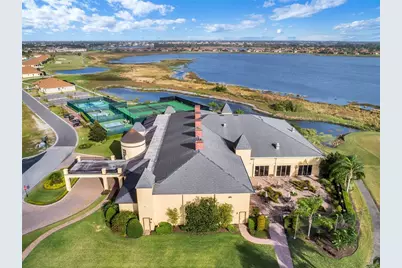 4648 Turnberry Lane, Lake Wales, FL 33859 - Photo 54