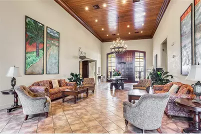 4648 Turnberry Lane, Lake Wales, FL 33859 - Photo 42